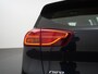 Kia Niro EV e-Niro DynamicLine 64 kWh | Zondag Open!
