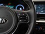 Kia Niro EV e-Niro DynamicLine 64 kWh | Zondag Open!