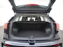Kia Niro EV e-Niro DynamicLine 64 kWh | Zondag Open!