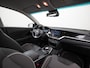 Kia Niro EV e-Niro DynamicLine 64 kWh | Zondag Open!