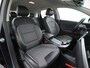 Kia Niro EV e-Niro DynamicLine 64 kWh | Zondag Open!