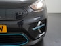 Kia Niro EV e-Niro DynamicLine 64 kWh | Zondag Open!