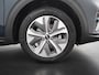 Kia Niro EV e-Niro DynamicLine 64 kWh | Zondag Open!