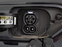 Kia Niro EV e-Niro DynamicLine 64 kWh | Zondag Open!