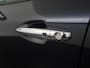 Kia Niro EV e-Niro DynamicLine 64 kWh | Zondag Open!