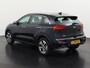 Kia Niro EV e-Niro DynamicLine 64 kWh | Zondag Open!