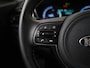 Kia Niro EV e-Niro DynamicLine 64 kWh | Zondag Open!