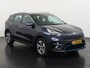 Kia Niro EV e-Niro DynamicLine 64 kWh | Zondag Open!
