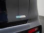 Kia Niro EV e-Niro DynamicLine 64 kWh | Zondag Open!