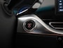 Kia Niro EV e-Niro DynamicLine 64 kWh | Zondag Open!
