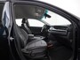 Kia Niro EV e-Niro DynamicLine 64 kWh | Zondag Open!