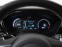 Kia Niro EV e-Niro DynamicLine 64 kWh | Zondag Open!