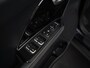 Kia Niro EV e-Niro DynamicLine 64 kWh | Zondag Open!
