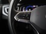 Volkswagen Polo 1.0 TSI DSG | Camera | Blind Spot | Digital Cockpit | Zondag Open!