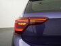 Volkswagen Polo 1.0 TSI DSG | Camera | Blind Spot | Digital Cockpit | Zondag Open!