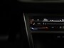 Volkswagen Polo 1.0 TSI DSG | Camera | Blind Spot | Digital Cockpit | Zondag Open!