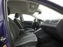 Volkswagen Polo 1.0 TSI DSG | Camera | Blind Spot | Digital Cockpit | Zondag Open!