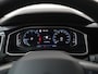 Volkswagen Polo 1.0 TSI DSG | Camera | Blind Spot | Digital Cockpit | Zondag Open!