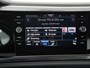 Volkswagen Polo 1.0 TSI DSG | Camera | Blind Spot | Digital Cockpit | Zondag Open!
