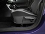 Volkswagen Polo 1.0 TSI DSG | Camera | Blind Spot | Digital Cockpit | Zondag Open!