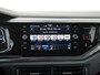 Volkswagen Polo 1.0 TSI DSG | Camera | Blind Spot | Digital Cockpit | Zondag Open!