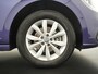 Volkswagen Polo 1.0 TSI DSG | Camera | Blind Spot | Digital Cockpit | Zondag Open!
