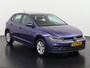 Volkswagen Polo 1.0 TSI DSG | Camera | Blind Spot | Digital Cockpit | Zondag Open!