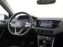 Volkswagen Polo 1.0 TSI DSG | Camera | Blind Spot | Digital Cockpit | Zondag Open!