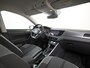 Volkswagen Polo 1.0 TSI DSG | Camera | Blind Spot | Digital Cockpit | Zondag Open!