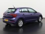 Volkswagen Polo 1.0 TSI DSG | Camera | Blind Spot | Digital Cockpit | Zondag Open!