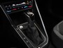 Volkswagen Polo 1.0 TSI DSG | Camera | Blind Spot | Digital Cockpit | Zondag Open!
