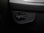 Volkswagen Polo 1.0 TSI DSG | Camera | Blind Spot | Digital Cockpit | Zondag Open!