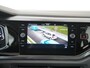 Volkswagen Polo 1.0 TSI DSG | Camera | Blind Spot | Digital Cockpit | Zondag Open!