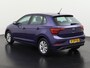 Volkswagen Polo 1.0 TSI DSG | Camera | Blind Spot | Digital Cockpit | Zondag Open!