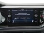 Volkswagen Polo 1.0 TSI DSG | Camera | Blind Spot | Digital Cockpit | Zondag Open!