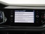Volkswagen Polo 1.0 TSI DSG | Camera | Blind Spot | Digital Cockpit | Zondag Open!