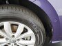 Volkswagen Polo 1.0 TSI DSG | Camera | Blind Spot | Digital Cockpit | Zondag Open!