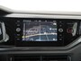 Volkswagen Polo 1.0 TSI DSG | Camera | Blind Spot | Digital Cockpit | Zondag Open!