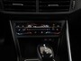 Volkswagen Polo 1.0 TSI DSG | Camera | Blind Spot | Digital Cockpit | Zondag Open!