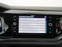 Volkswagen Polo 1.0 TSI DSG | Camera | Blind Spot | Digital Cockpit | Zondag Open!