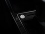 Volkswagen Polo 1.0 TSI DSG | Camera | Blind Spot | Digital Cockpit | Zondag Open!