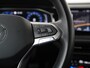 Volkswagen Polo 1.0 TSI DSG | Camera | Blind Spot | Digital Cockpit | Zondag Open!