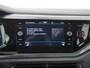 Volkswagen Polo 1.0 TSI DSG | Camera | Blind Spot | Digital Cockpit | Zondag Open!