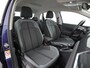 Volkswagen Polo 1.0 TSI DSG | Camera | Blind Spot | Digital Cockpit | Zondag Open!