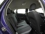 Volkswagen Polo 1.0 TSI DSG | Camera | Blind Spot | Digital Cockpit | Zondag Open!