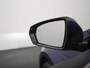 Volkswagen Polo 1.0 TSI DSG | Camera | Blind Spot | Digital Cockpit | Zondag Open!