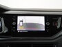 Volkswagen Polo 1.0 TSI DSG | Camera | Blind Spot | Digital Cockpit | Zondag Open!