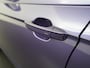 Volkswagen Polo 1.0 TSI DSG | Camera | Blind Spot | Digital Cockpit | Zondag Open!