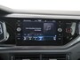 Volkswagen Polo 1.0 TSI DSG | Camera | Blind Spot | Digital Cockpit | Zondag Open!