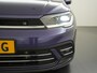 Volkswagen Polo 1.0 TSI DSG | Camera | Blind Spot | Digital Cockpit | Zondag Open!